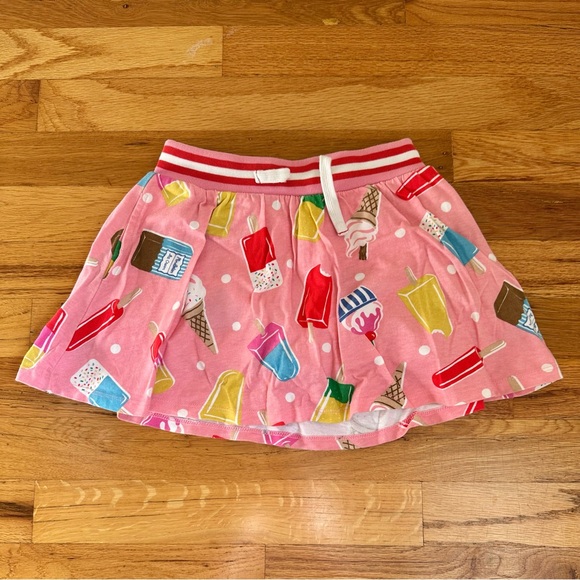 Mini Boden Other - Mini Boden skort